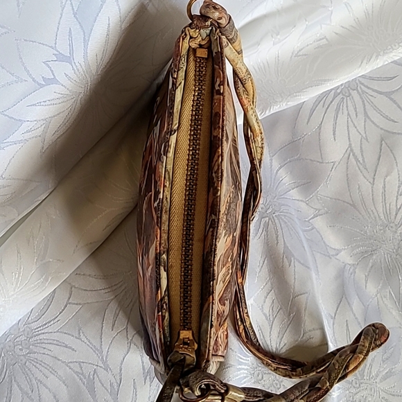 Coblentz Original Print Bag VINTAGE & RARE - Picture 4 of 14